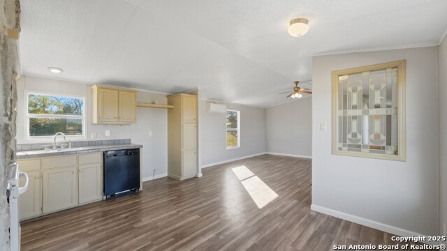 Image 22 of 48 For 13895 Wisdom