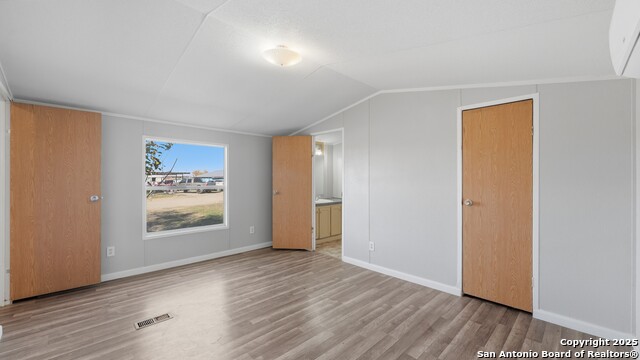 Image 24 of 48 For 13895 Wisdom