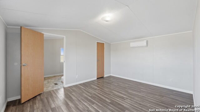 Image 25 of 48 For 13895 Wisdom