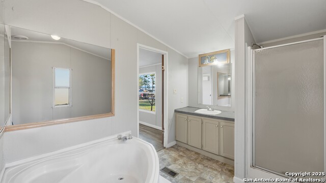 Image 26 of 48 For 13895 Wisdom