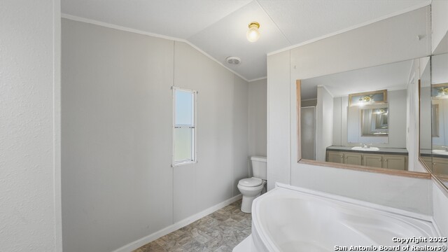 Image 27 of 48 For 13895 Wisdom