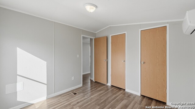 Image 28 of 48 For 13895 Wisdom