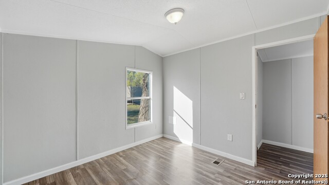 Image 29 of 48 For 13895 Wisdom