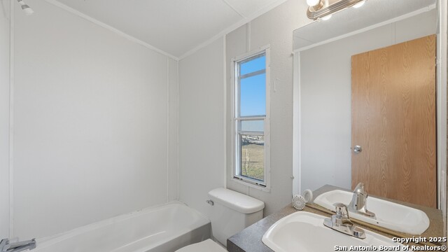 Image 30 of 48 For 13895 Wisdom