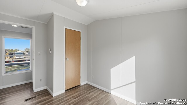 Image 31 of 48 For 13895 Wisdom