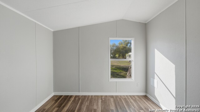 Image 32 of 48 For 13895 Wisdom