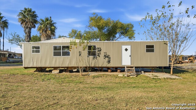 Image 34 of 48 For 13895 Wisdom