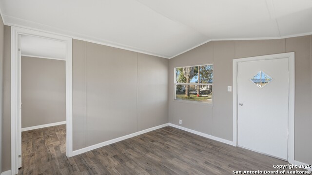 Image 35 of 48 For 13895 Wisdom