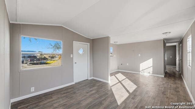 Image 36 of 48 For 13895 Wisdom