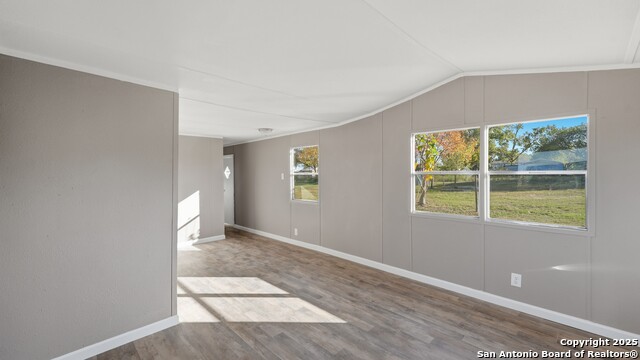 Image 37 of 48 For 13895 Wisdom