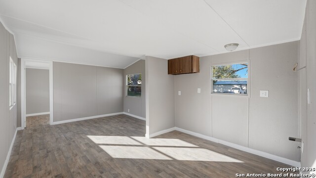 Image 38 of 48 For 13895 Wisdom