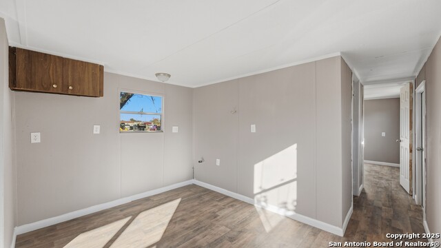 Image 39 of 48 For 13895 Wisdom