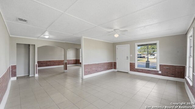 Image 4 of 48 For 13895 Wisdom