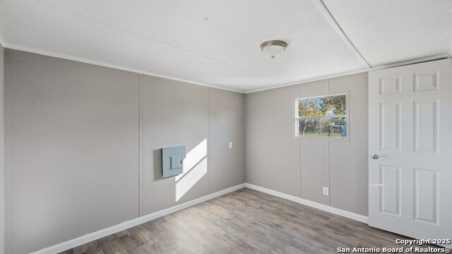 Image 40 of 48 For 13895 Wisdom