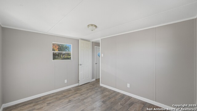 Image 41 of 48 For 13895 Wisdom