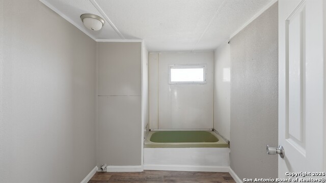 Image 42 of 48 For 13895 Wisdom