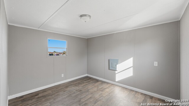 Image 44 of 48 For 13895 Wisdom