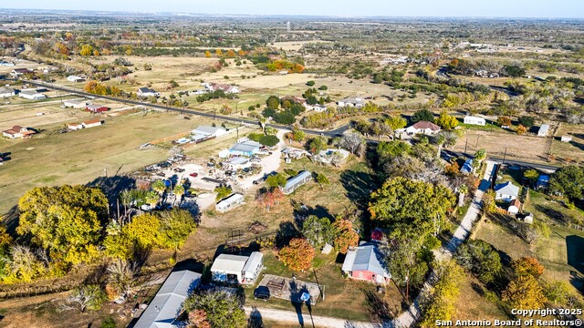 Image 48 of 48 For 13895 Wisdom