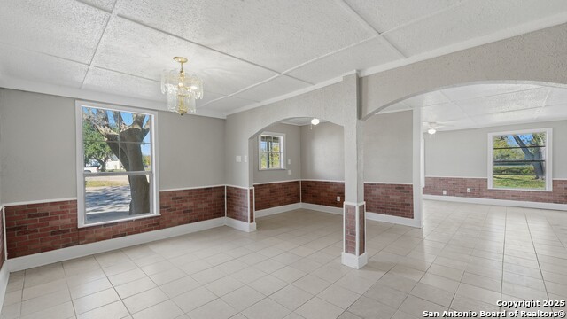 Image 5 of 48 For 13895 Wisdom