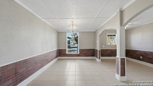 Image 6 of 48 For 13895 Wisdom