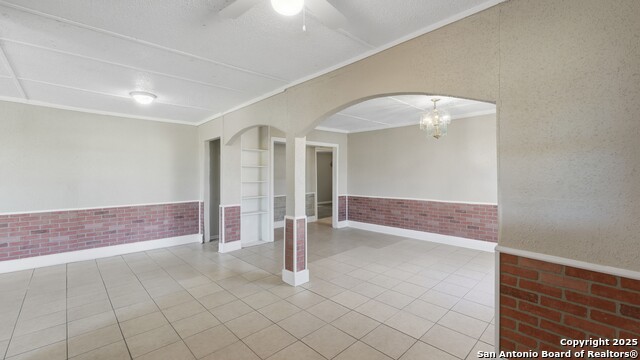 Image 7 of 48 For 13895 Wisdom