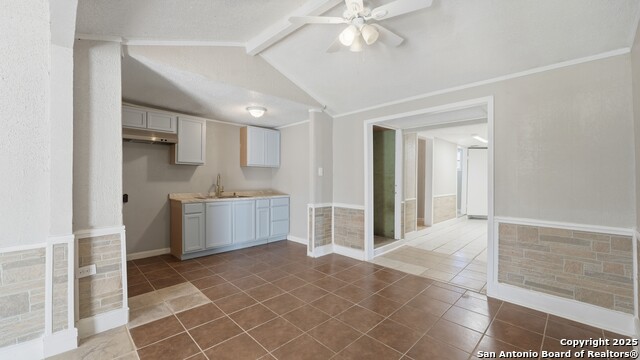 Image 8 of 48 For 13895 Wisdom