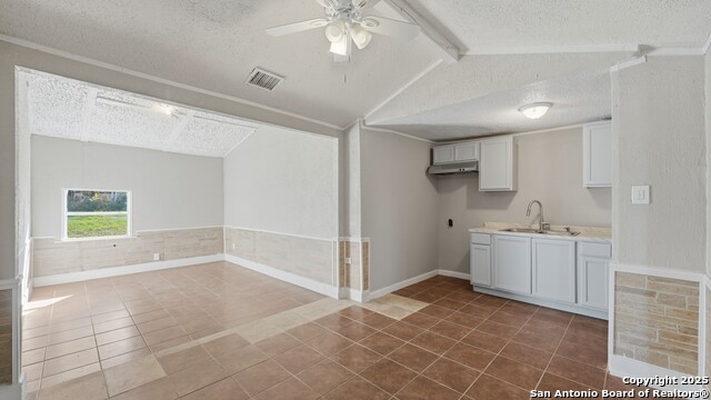 Image 9 of 48 For 13895 Wisdom