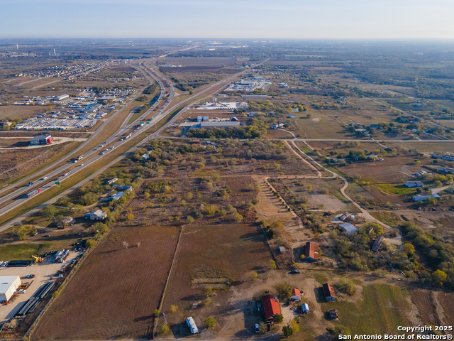 Image 10 of 26 For 250 Spur Trl