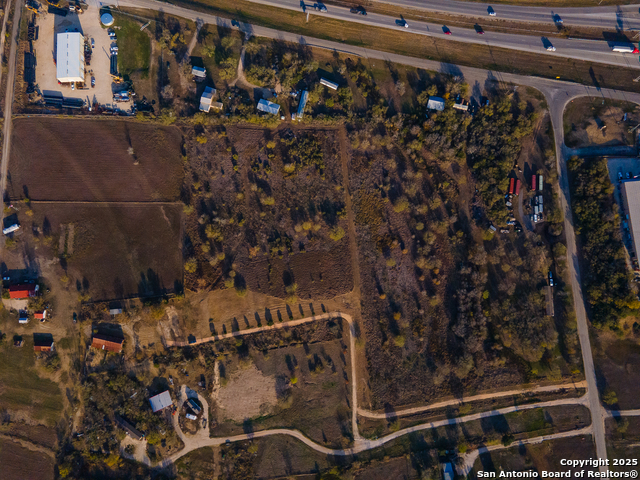 Image 12 of 26 For 250 Spur Trl