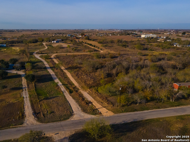 Image 15 of 26 For 250 Spur Trl