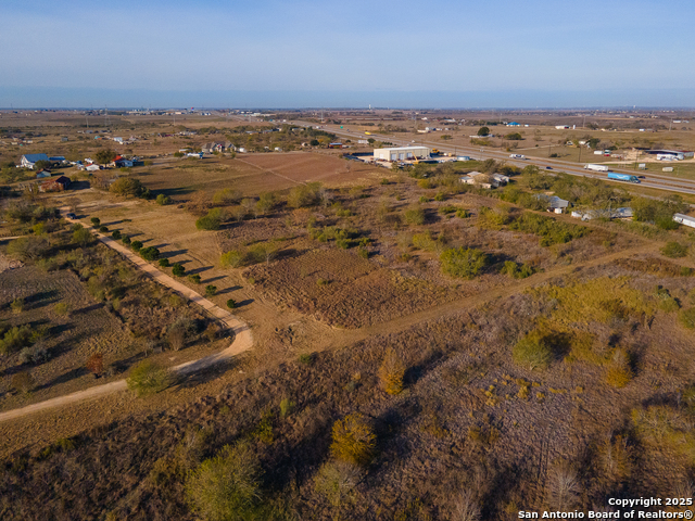 Image 16 of 26 For 250 Spur Trl