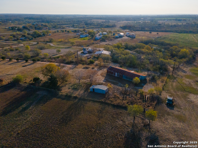 Image 18 of 26 For 250 Spur Trl