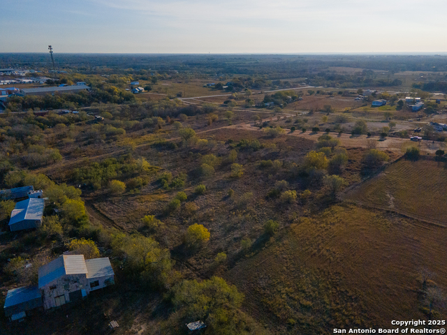 Image 19 of 26 For 250 Spur Trl