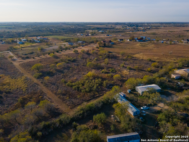 Image 20 of 26 For 250 Spur Trl