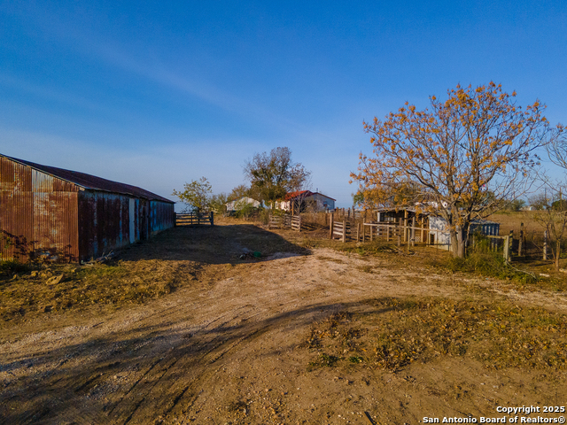 Image 22 of 26 For 250 Spur Trl