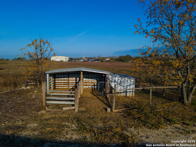 Image 23 of 26 For 250 Spur Trl