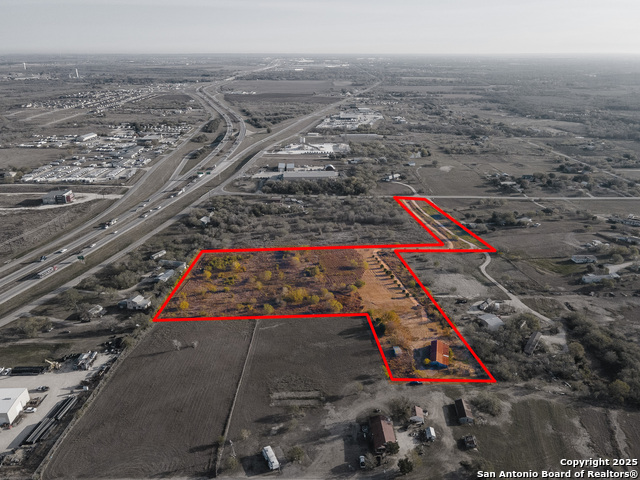 Image 26 of 26 For 250 Spur Trl