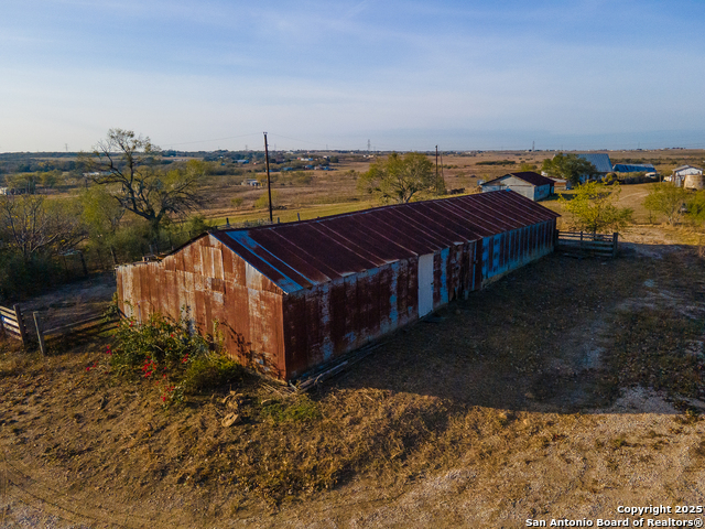 Image 4 of 26 For 250 Spur Trl