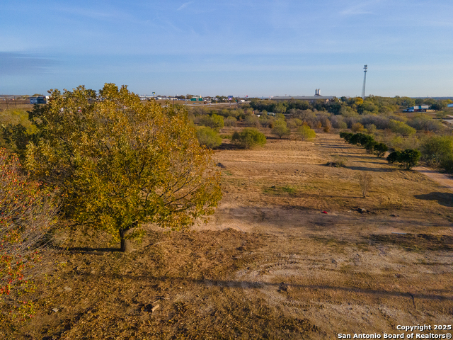 Image 5 of 26 For 250 Spur Trl