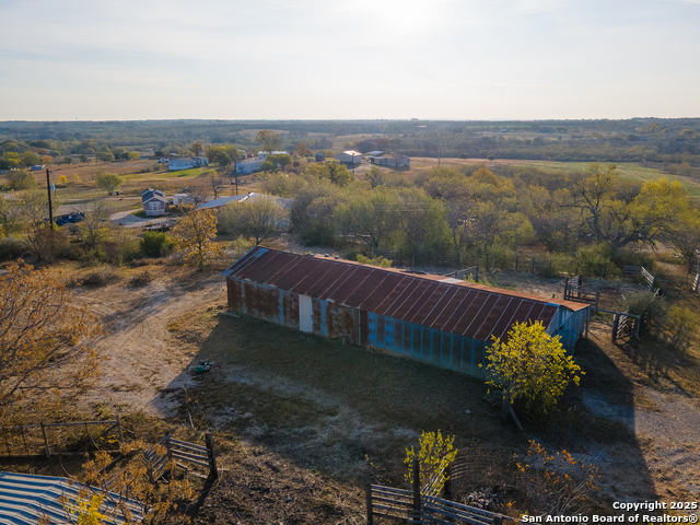 Image 6 of 26 For 250 Spur Trl