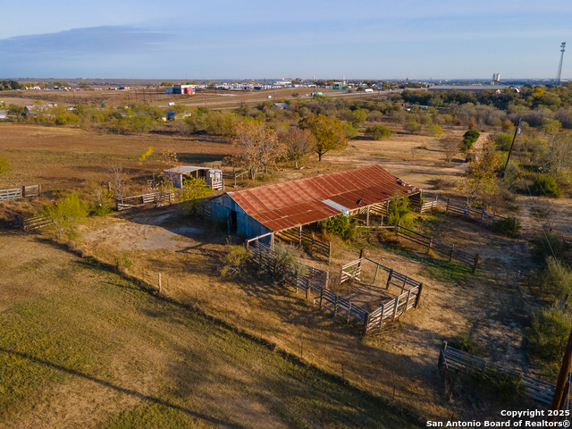 Image 7 of 26 For 250 Spur Trl