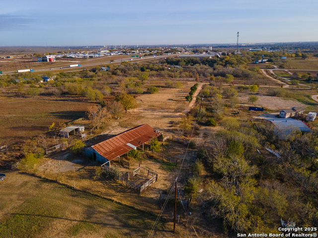 Image 8 of 26 For 250 Spur Trl