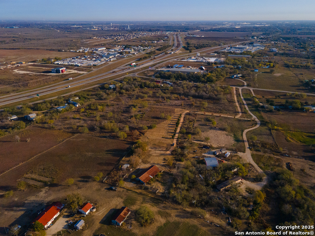 Image 9 of 26 For 250 Spur Trl