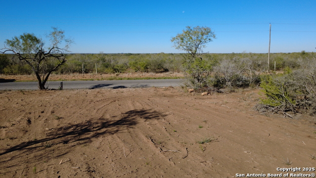 Image 10 of 13 For 00 Cr 327 Cr 327