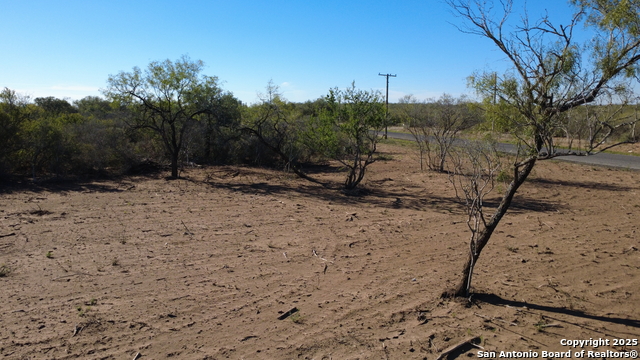 Image 11 of 13 For 00 Cr 327 Cr 327