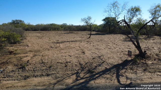 Image 12 of 13 For 00 Cr 327 Cr 327