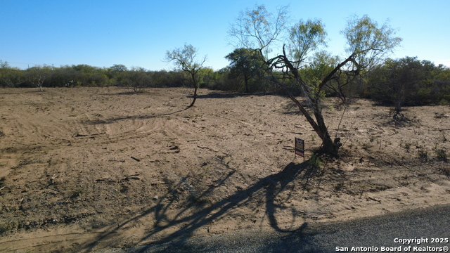 Image 13 of 13 For 00 Cr 327 Cr 327