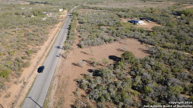 Image 2 of 13 For 00 Cr 327 Cr 327