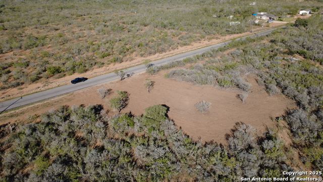 Image 3 of 13 For 00 Cr 327 Cr 327