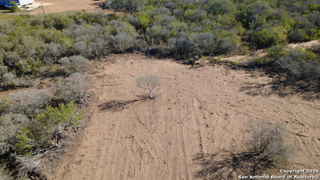 Image 5 of 13 For 00 Cr 327 Cr 327